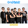 金島樂團歌曲歌詞大全_金島樂團最新歌曲歌詞