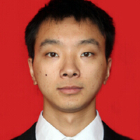 李全偉圖片照片_李全偉