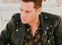 Top 40 Hits No.197 February 專輯_Kaz JamesTop 40 Hits No.197 February 最新專輯
