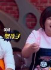 開心劇樂部最新一期線上看_全集完整版高清線上看_好看的綜藝