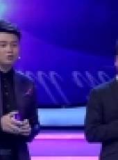 愛情連連看最新一期線上看_全集完整版高清線上看_好看的綜藝