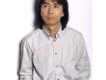 李壽全歌曲歌詞大全_李壽全最新歌曲歌詞