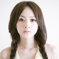 薇安小姐°圖片照片_薇安小姐°