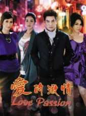 查克利·彥納姆演過的電影電視劇線上看_影視作品大全_好看的明星