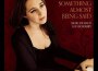 impromptus, op 90, d 899專輯_Simone Dinnersteinimpromptus, op 90, d 899最新專輯