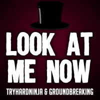 TryHardNinja最新專輯_新專輯大全_專輯列表