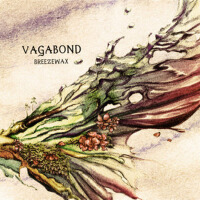 VAGABOND (Explicit)專輯_BreezewaxVAGABOND (Explicit)最新專輯