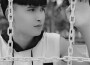 Uzmir專輯_Bilal-上海Uzmir最新專輯
