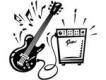 搖滾音樂歌曲歌詞大全_搖滾音樂最新歌曲歌詞
