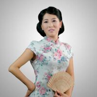 王素言圖片照片
