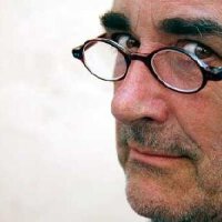 Fred Frith圖片照片_Fred Frith