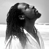 Wyclef&nbsp;Jean圖片照片