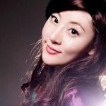 董銘軒歌曲歌詞大全_董銘軒最新歌曲歌詞