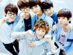 EXO-K圖片照片_EXO-K