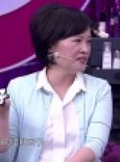 美麗俏佳人（安徽衛視）最新一期線上看_全集完整版高清線上看_好看的綜藝