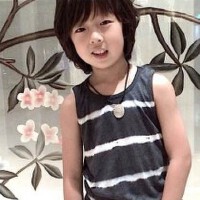 俞雋圖片照片_俞雋
