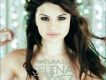Naturally (Single)