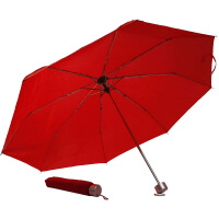 Red Umbrella圖片照片_Red Umbrella