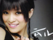 伽菲珈而歌曲歌詞大全_伽菲珈而最新歌曲歌詞