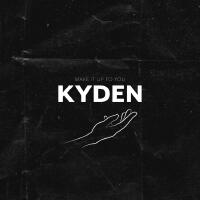 Kyden最新專輯_新專輯大全_專輯列表