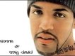 Craig David圖片照片_Craig David