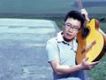 啷咯情歌 單曲