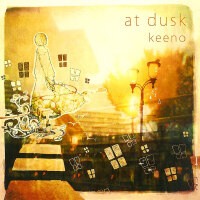 keeno圖片照片_keeno