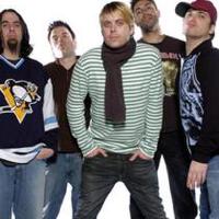 Bloodhound Gang圖片照片_Bloodhound Gang