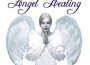 Angel Healing專輯_John BuckleyAngel Healing最新專輯