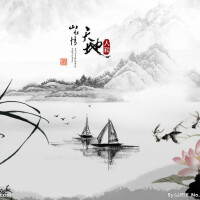 順其自然圖片照片_順其自然