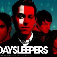 The Daysleepers圖片照片_The Daysleepers