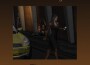 Damon Christopher最新歌曲_最熱專輯MV_圖片照片