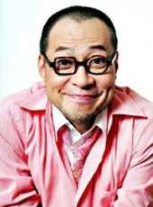 周秀娜演過的電影電視劇線上看_影視作品大全_好看的明星