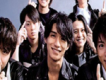 関ジャニ8歌曲歌詞大全_関ジャニ8最新歌曲歌詞