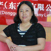 鄧嵐圖片照片_鄧嵐