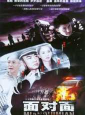 馬昌鈺演過的電影電視劇線上看_影視作品大全_好看的明星