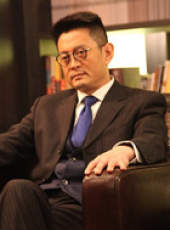 青果巷線上看_全集高清完整版線上看_分集劇情介紹_好看的電視劇