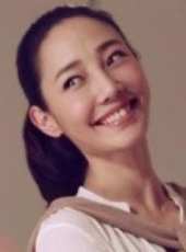 最新廣告電影_廣告電影大全/排行榜_好看的電影