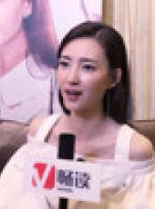 大咖駕到最新一期線上看_全集完整版高清線上看_好看的綜藝