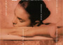 Ballads (Super ADMS版本)專輯_Kevin MahoganyBallads (Super ADMS版本)最新專輯