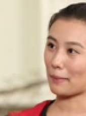 一起變美吧最新一期線上看_全集完整版高清線上看_好看的綜藝