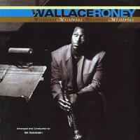 Wallace Field圖片照片_照片寫真