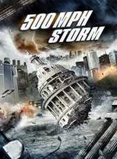 超級颶風線上看_高清完整版線上看_好看的電影