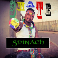 Spinach歌曲歌詞大全_Spinach最新歌曲歌詞