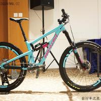 Nomad圖片照片_Nomad