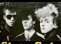 Radio Rock: Stray Cats (Live)專輯_Stray CatsRadio Rock: Stray Cats (Live)最新專輯