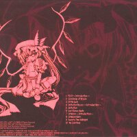 NJK Record圖片照片_NJK Record