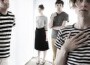 Parenthetical Girls