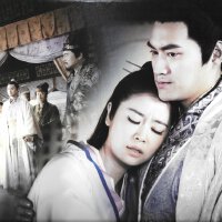 少年神探狄仁傑圖片照片_少年神探狄仁傑