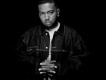 Timbaland圖片照片_Timbaland